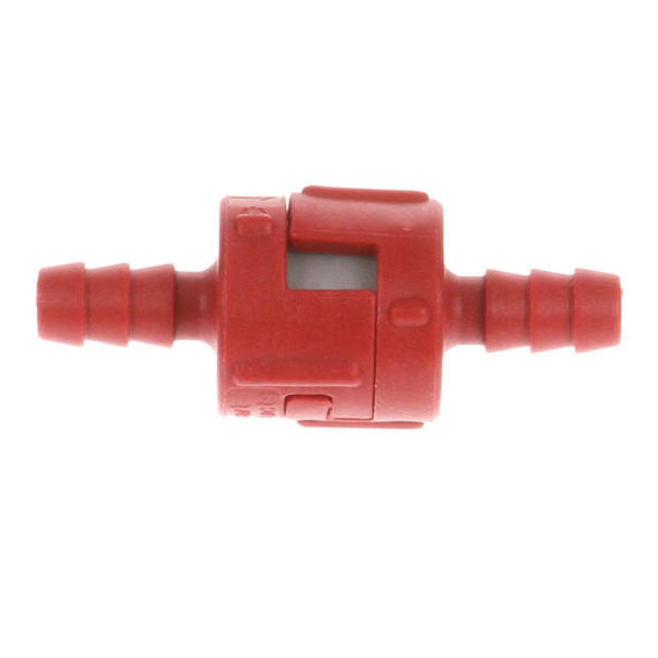 Stoelting Check Valve Air 762258